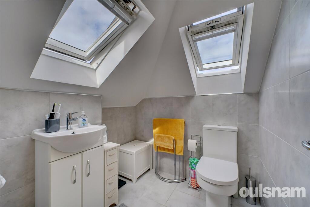 Additional image 14 of Malvern Road, Lickey, Birmingham, Worcestershire, B45