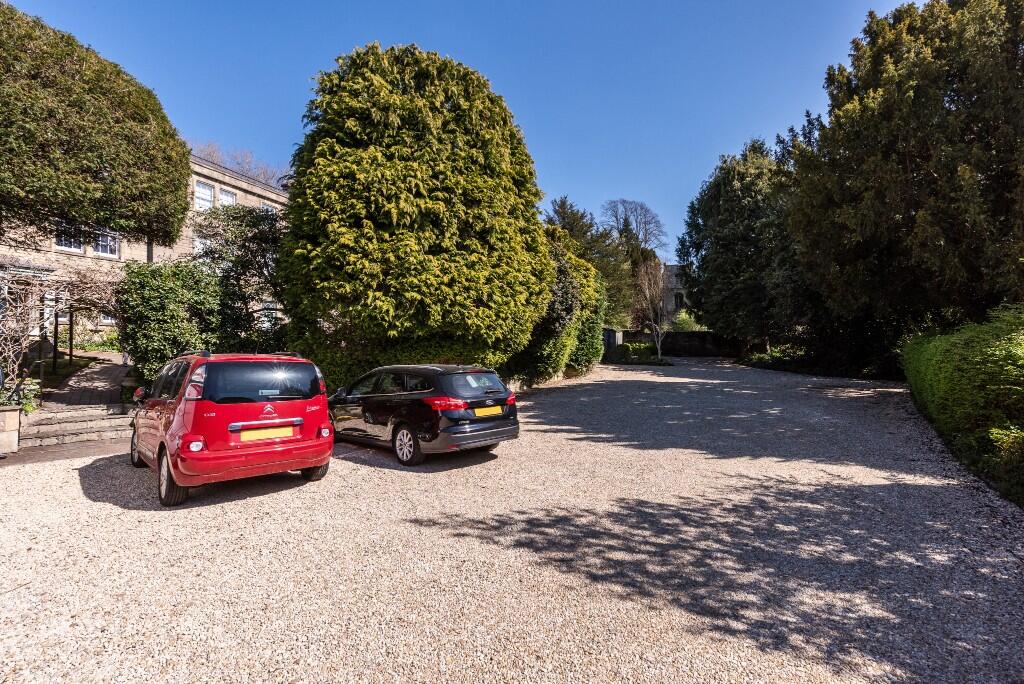 Additional image 18 of St. Johns Road, Bath, Somerset, BA2