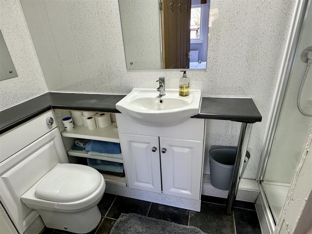 Additional image 30 of Kings Coughton, Alcester