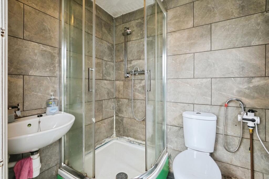 Additional image 8 of Drummond Road, Birmingham, West Midlands, B9