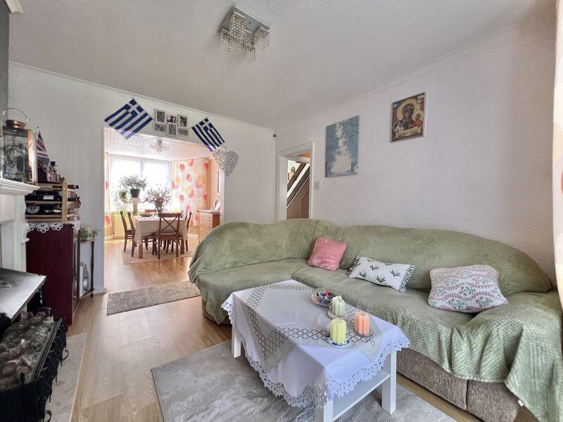 Additional image 6 of Blakeland Road, Great Barr, Birmingham, B44 8AR