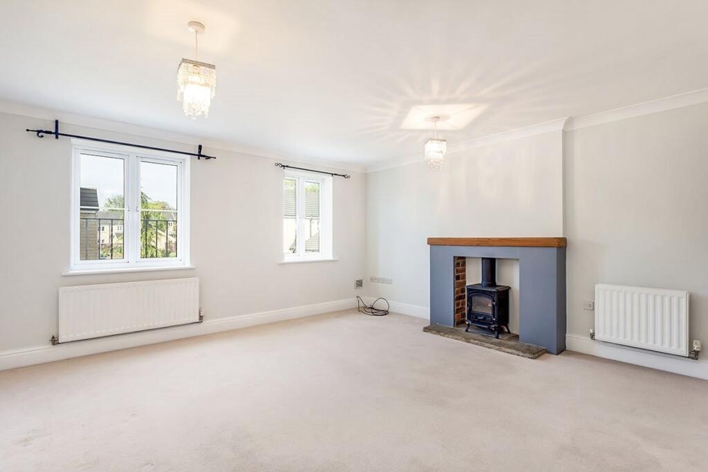 Additional image 9 of Lumb Hall Way, Drighlington, Bradford, West Yorkshire, BD11