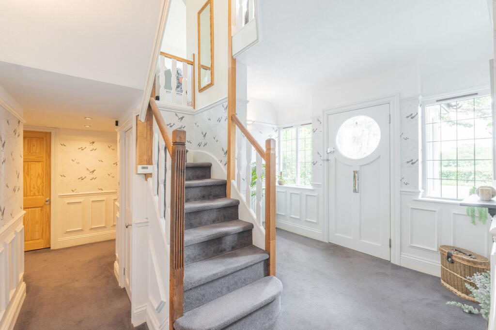 Additional image 9 of Tilehouse Lane, Tidbury Green, Solihull, B90 1PX