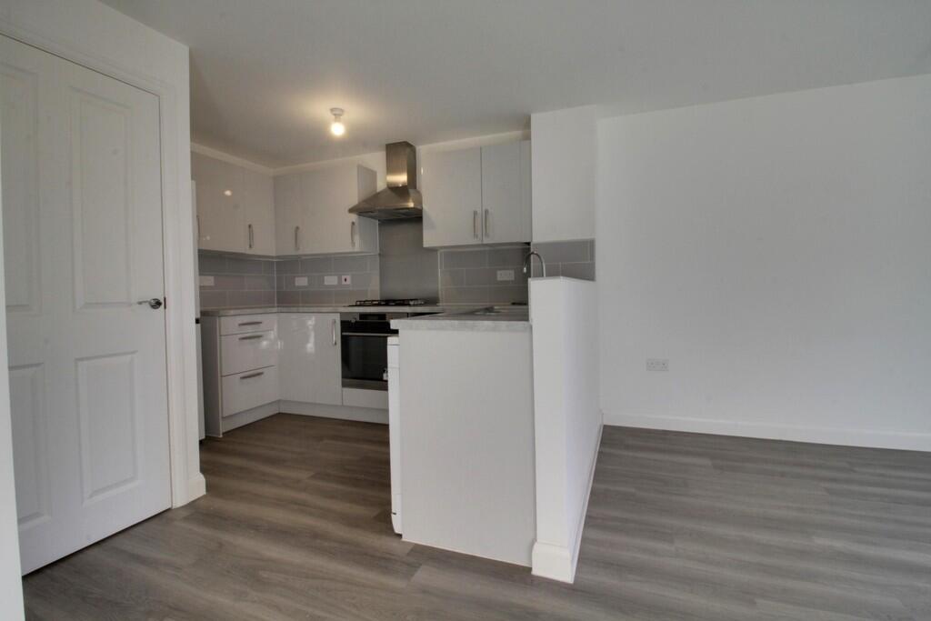 Additional image 14 of Stratford House Road, Birmingham, B5