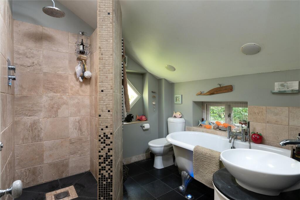 Additional image 31 of Weston Park, Bath, BA1