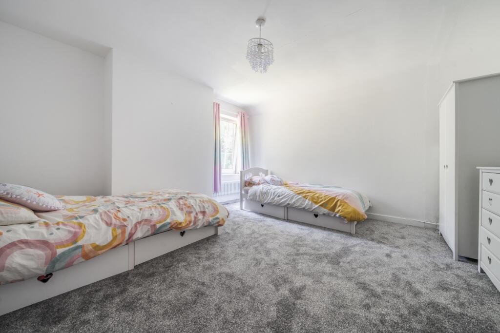 Additional image 21 of Gloucester Road Upper Swainswick BA1