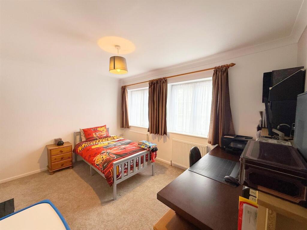 Additional image 22 of Redlands Way, Streetly
