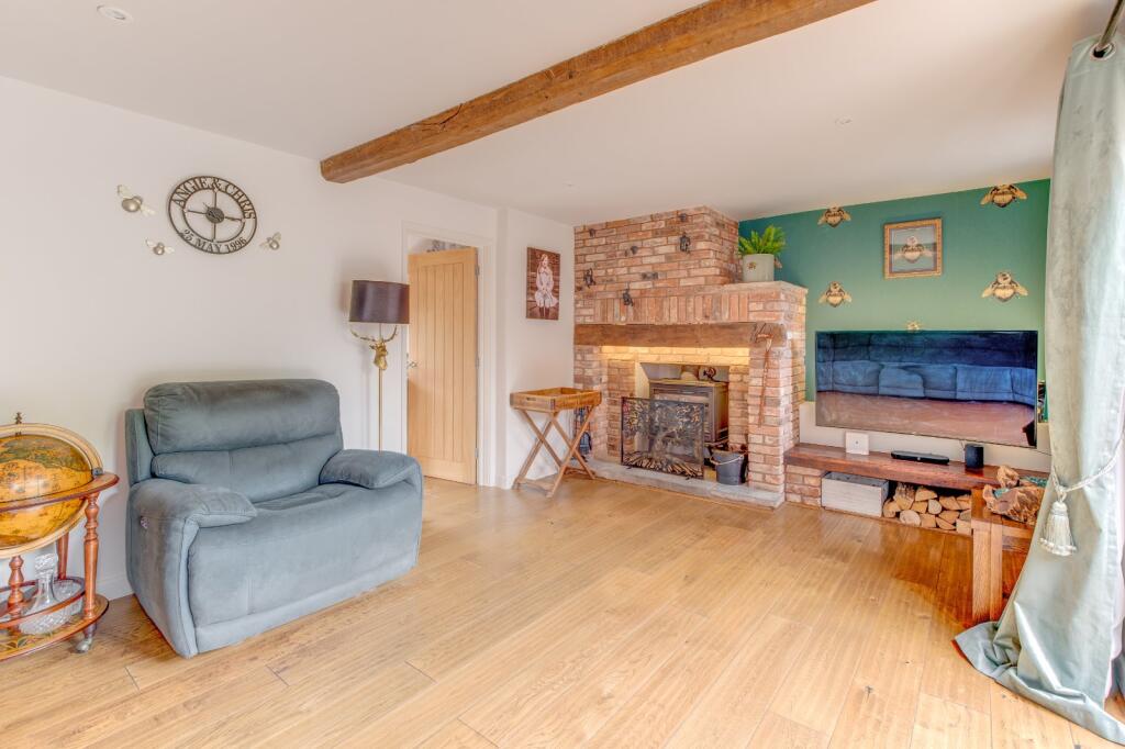 Additional image 4 of Icknield Street, Beoley, Redditch, Worcestershire, B98