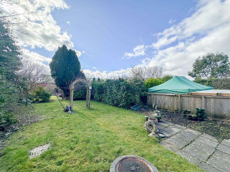 Additional image 24 of Shepton Mallet