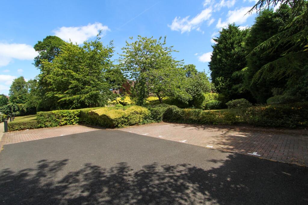 Additional image 26 of Birmingham Road, Rockingham House, B72