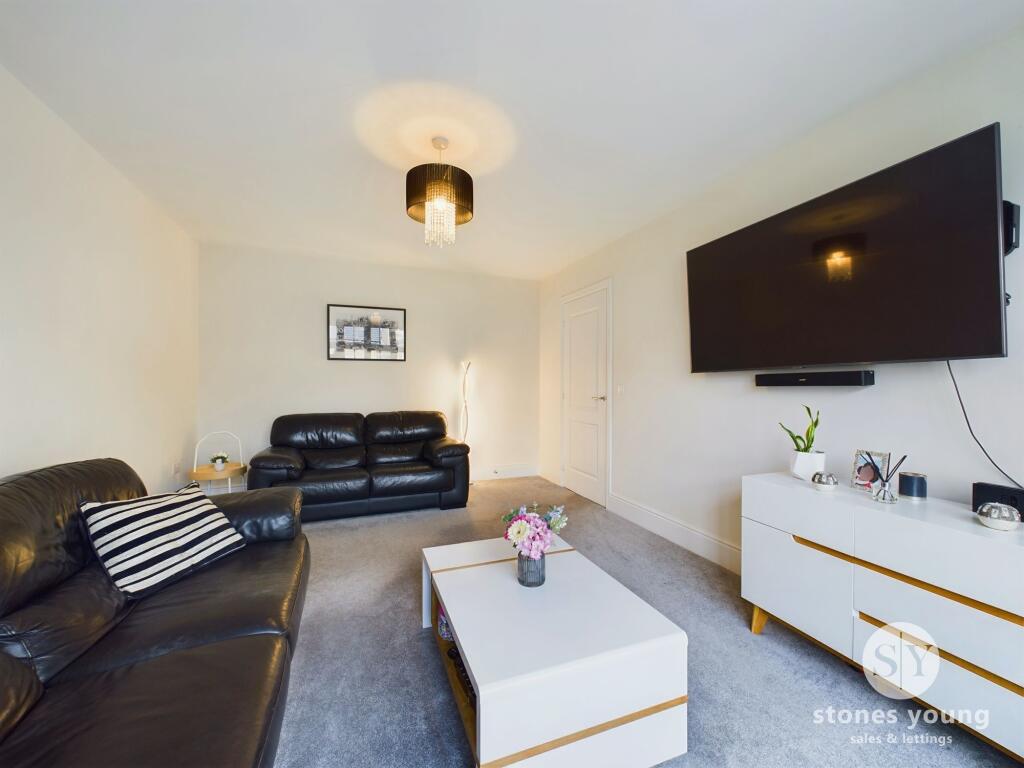 Additional image 14 of Alder Prospect, Barrow, BB7