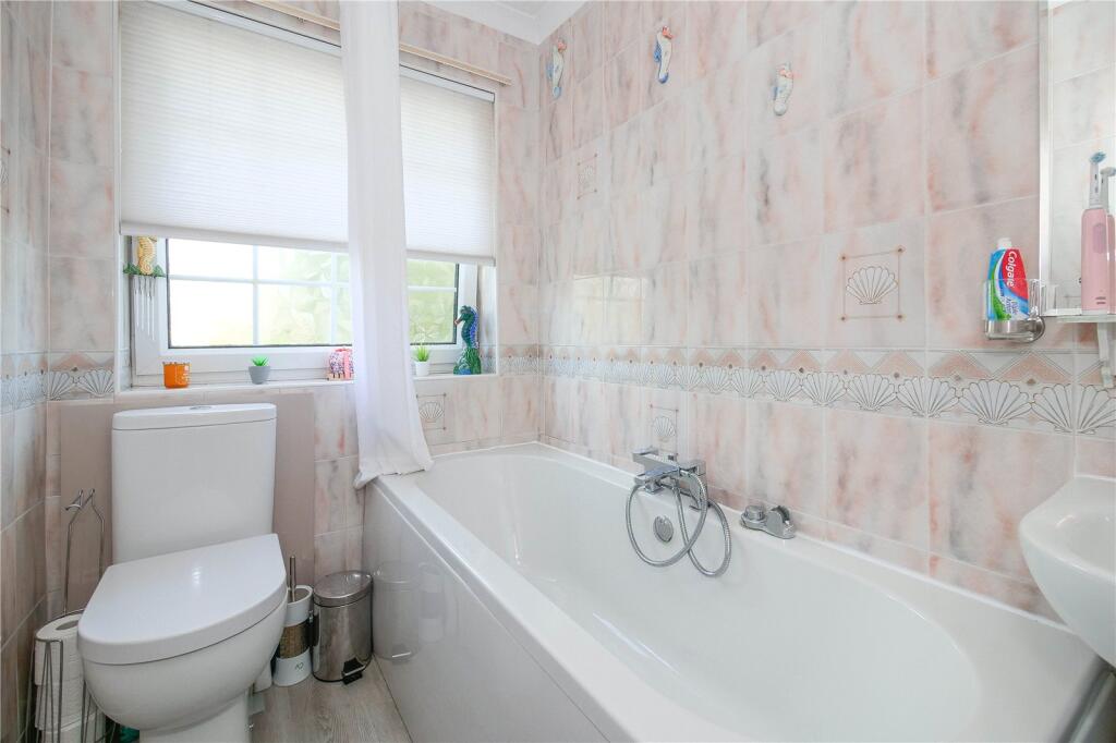 Additional image 26 of Wensleydale Rise, Baildon, Shipley, West Yorkshire, BD17