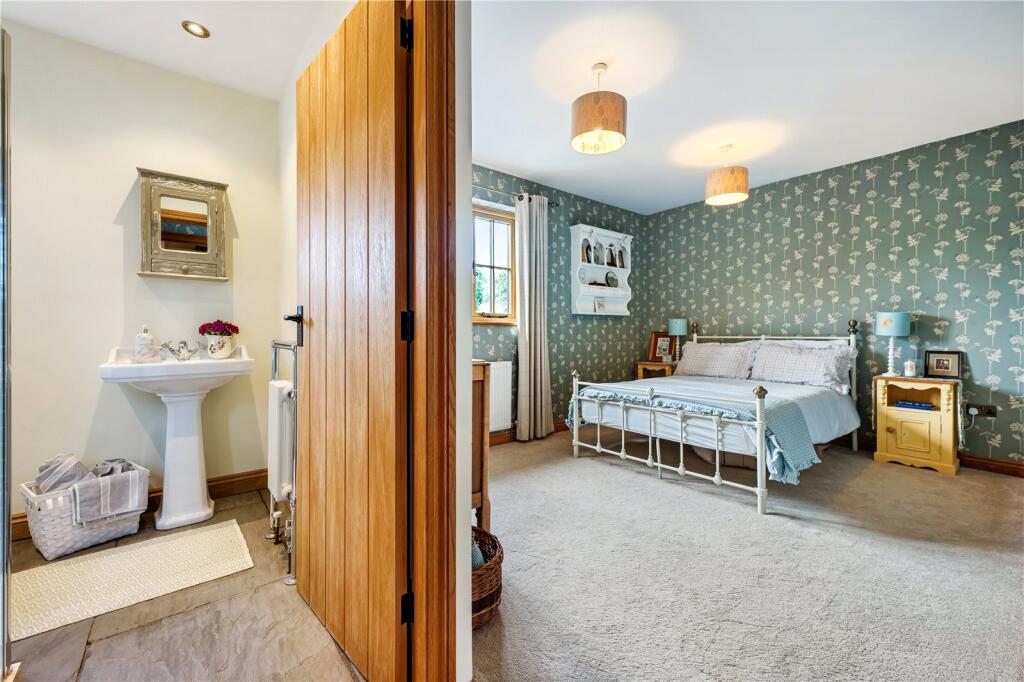 Additional image 26 of Longsight Road, Langho, BB6