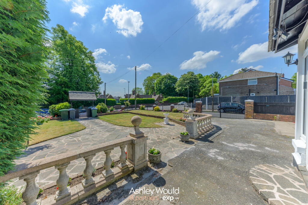 Additional image 31 of Coopers Lane, Smethwick, B67 7DN