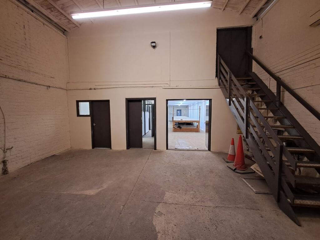 Additional image 8 of 15 Rolfe Street, Smethwick, B66 2AA