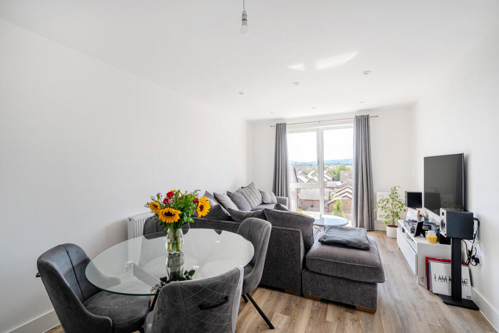 Additional image 7 of Caxton Road, Frome, BA11