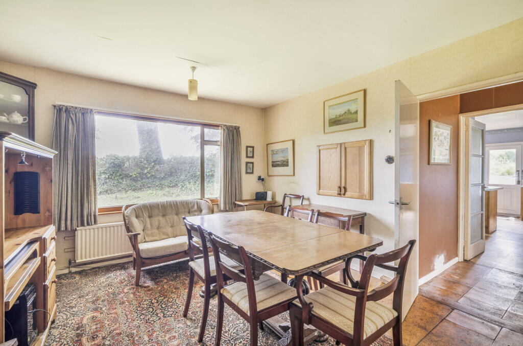 Additional image 8 of Stockhill Road, Chilcompton, Radstock, BA3