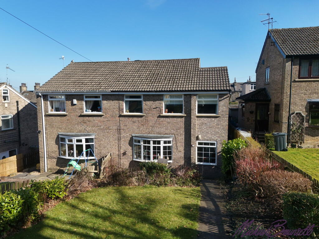 Additional image 26 of Marne Avenue, Clayton, Bradford, BD14 6LB
