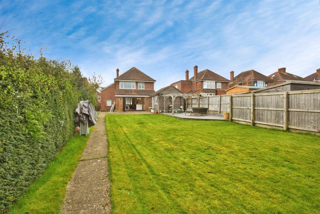 Additional image 18 of Home Drive, Yeovil