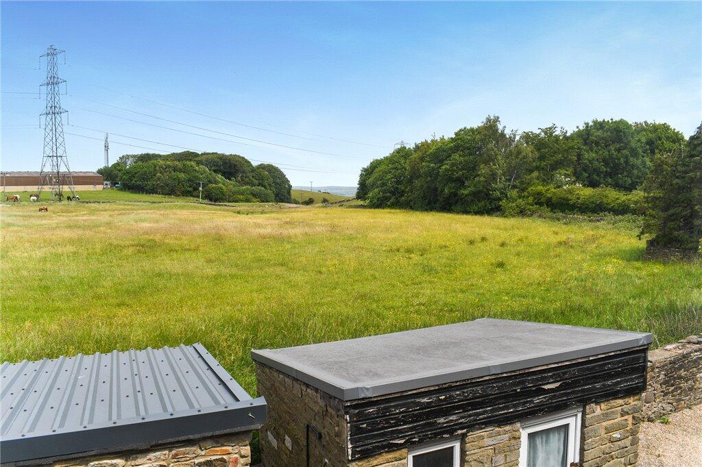 Additional image 19 of Shay Gate, Haworth Road, Wilsden, BD15
