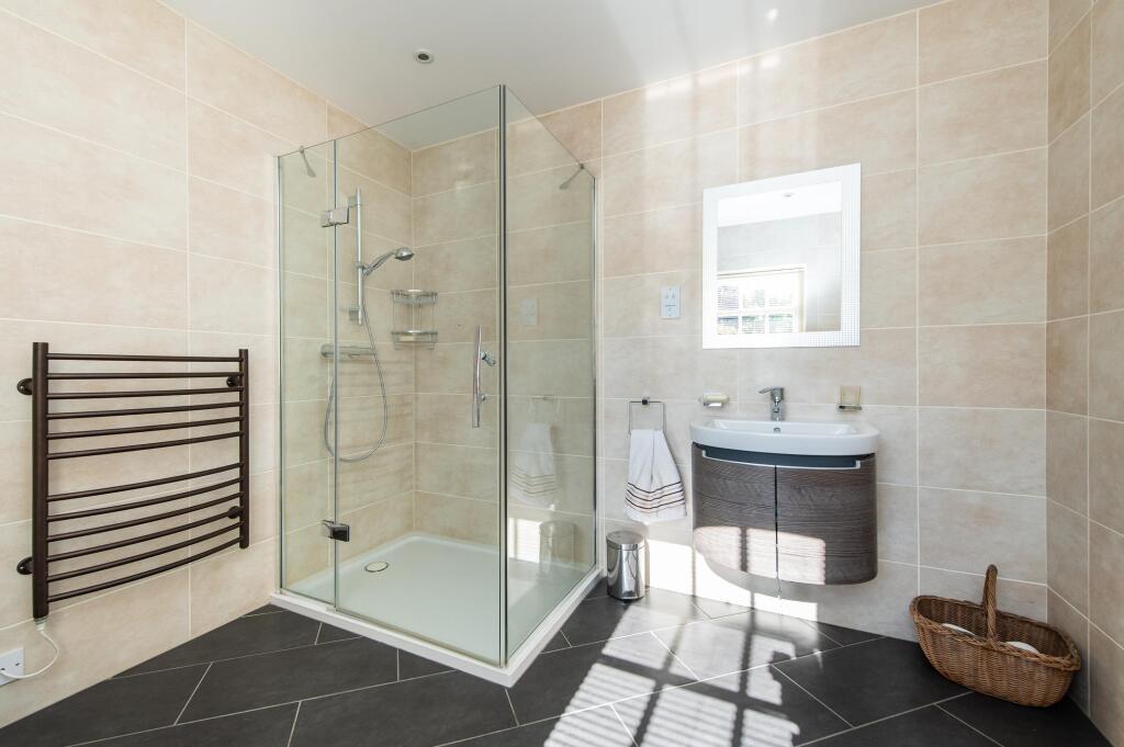 Additional image 18 of Haywood Lane, Knowle, Solihull, West Midlands, B93