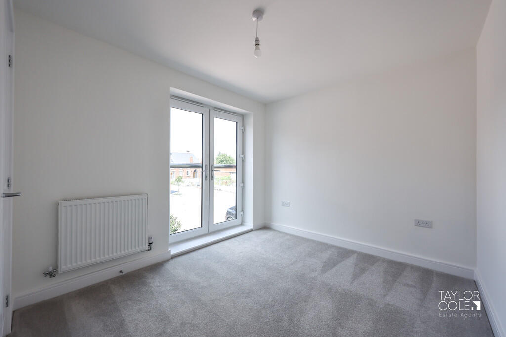 Additional image 8 of Tolson Court, Fazeley