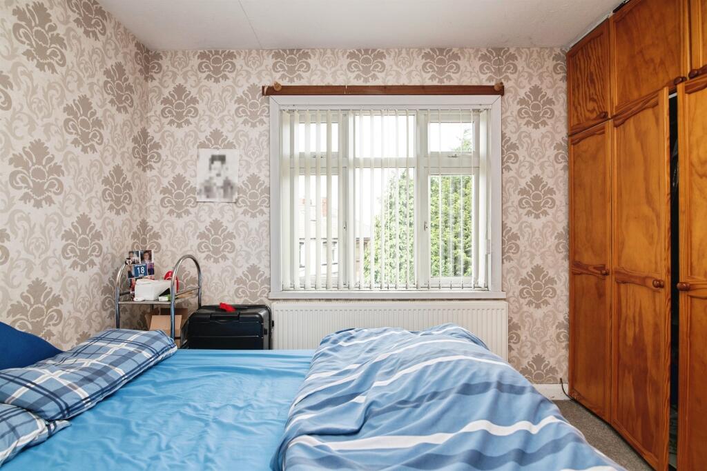 Additional image 12 of Bilhay Lane, West Bromwich