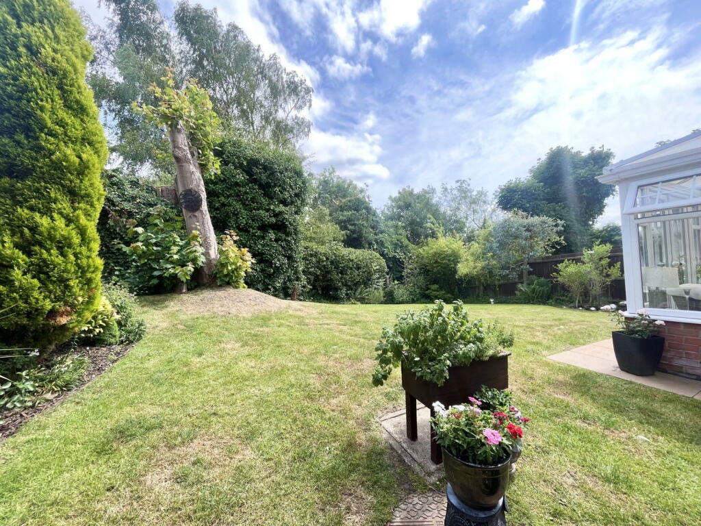Additional image 27 of Gibbet Hill, OAKHAM, Tividale, B69 1QW