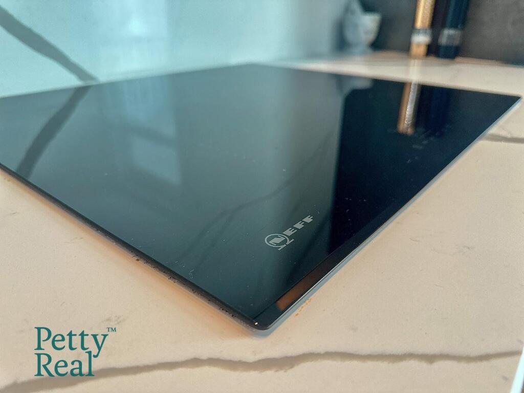 Additional image 18 of Beverley Road, Blacko