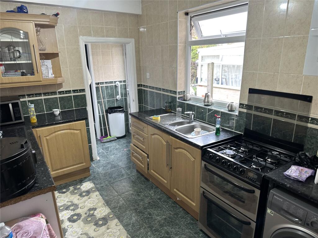 Additional image 10 of Sladefield Road, Birmingham, West Midlands, B8