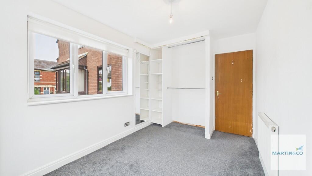 Additional image 7 of Saxon Mill, Tamworth