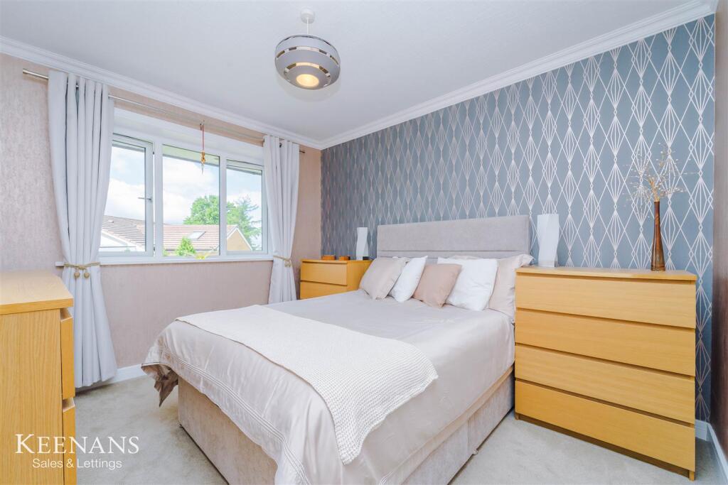 Additional image 8 of Goldfield Avenue, Burnley