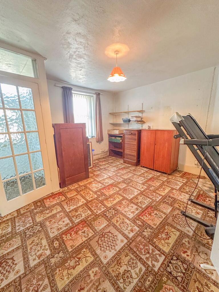 Additional image 16 of Shepton Mallet