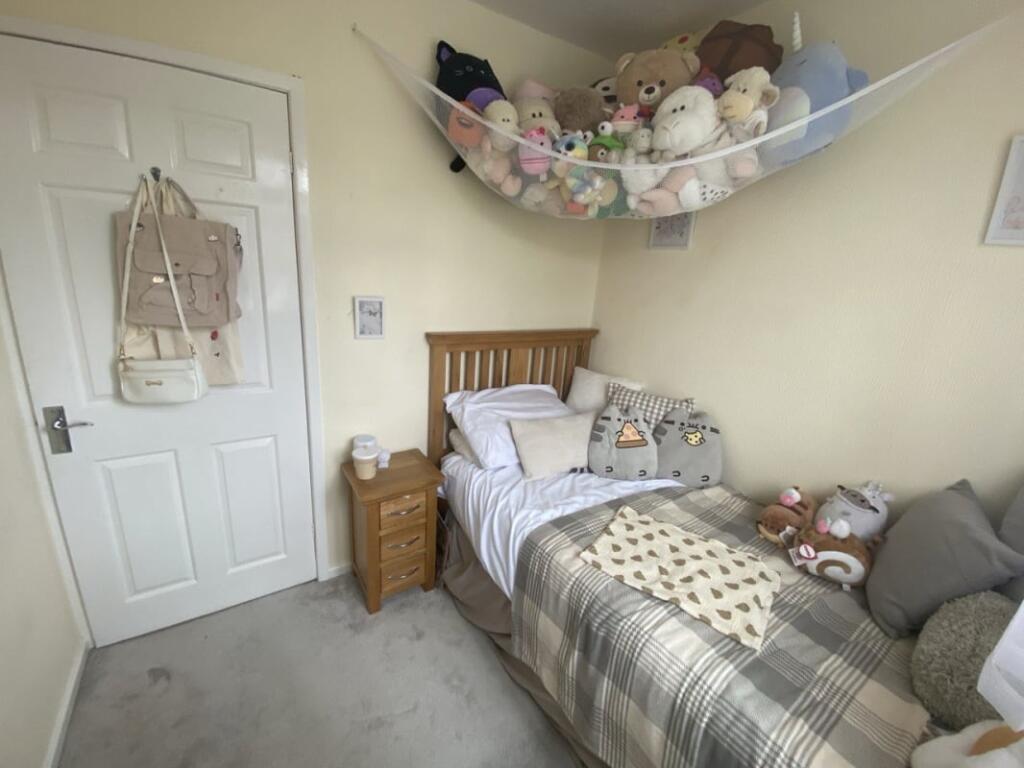 Additional image 15 of Reeval Close, Barnoldswick, BB18