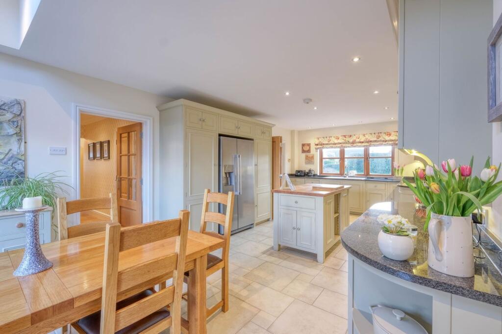 Additional image 7 of Crumpfields Lane, Redditch, B97