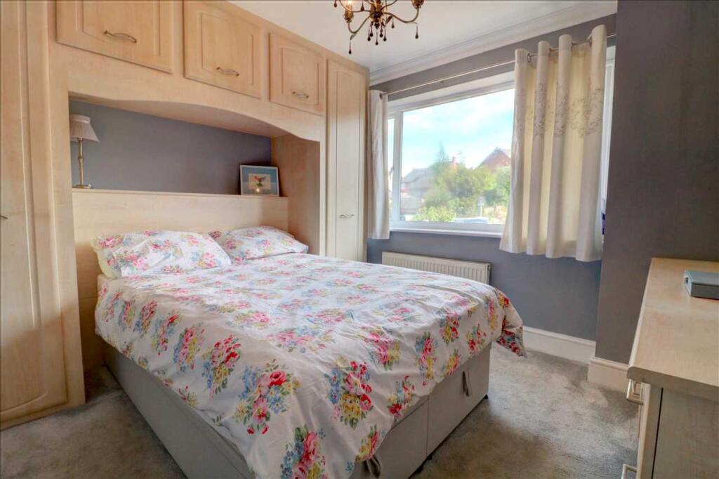 Additional image 6 of Bramble Close, Coleshill