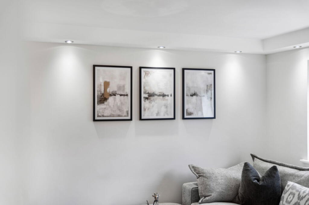 Additional image 19 of Foxcroft, Burnley, BB12 0EH