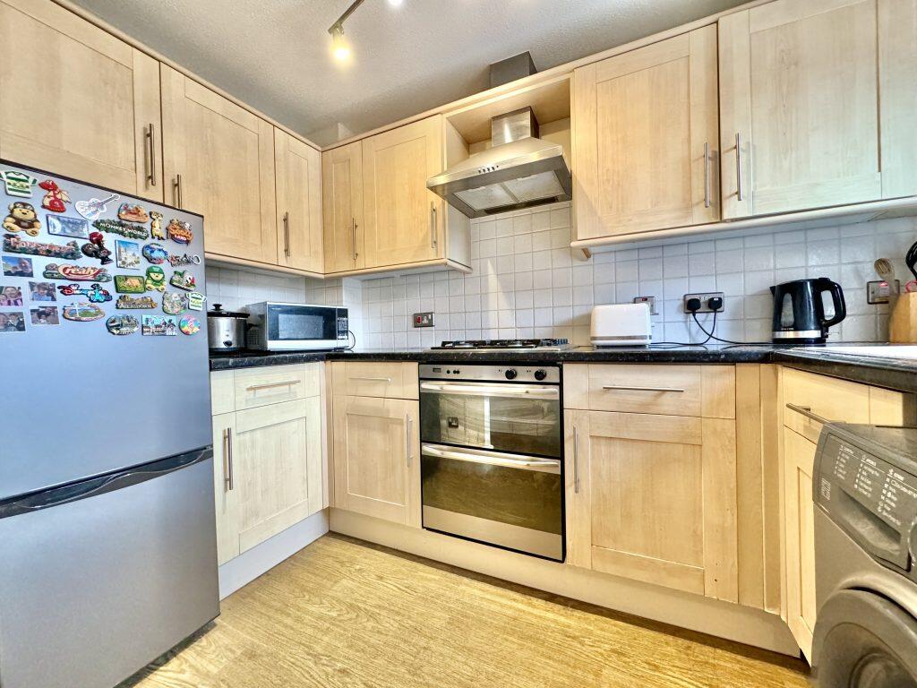 Additional image 5 of Woodcote, Yeovil, Somerset, BA20