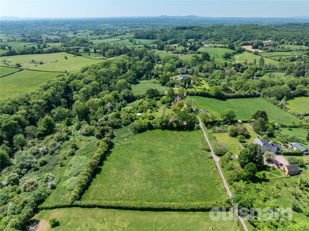 Additional image 42 of Whinfield Road, Dodford, Bromsgrove, Worcestershire, B61