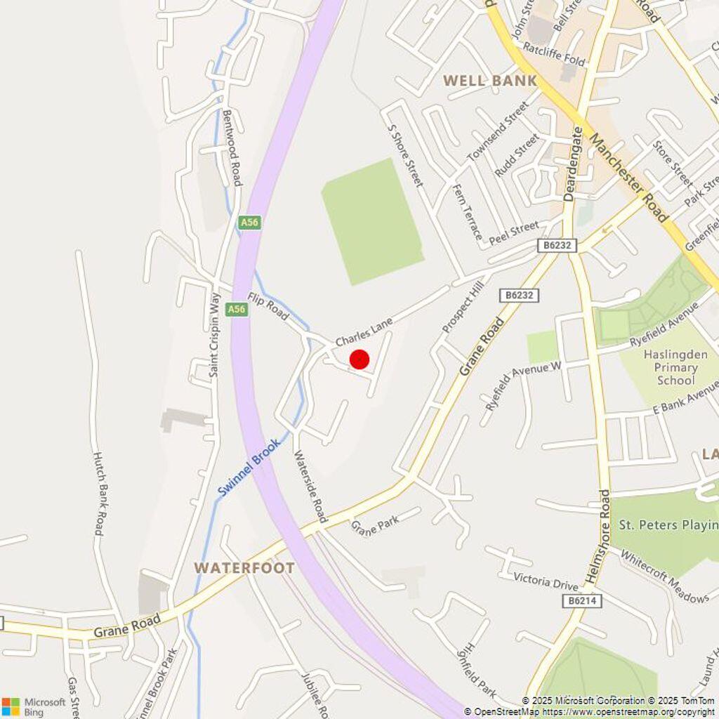 Additional image 9 of Unit 21 Three Point Business Park, Haslingden, BB4 5EH