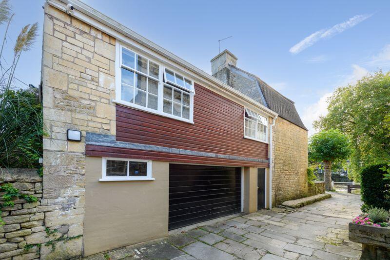 Additional image 9 of Bradford on Avon