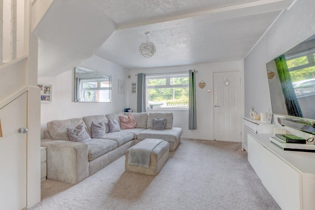 Additional image 15 of Rangeworthy Close, Walkwood, Redditch, B97