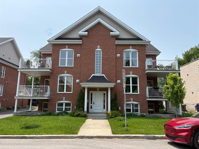 Property image for 30 Av. Léo-Lacombe|#2|Laval (Laval-des-Rapides), Quebec H7N3Y2