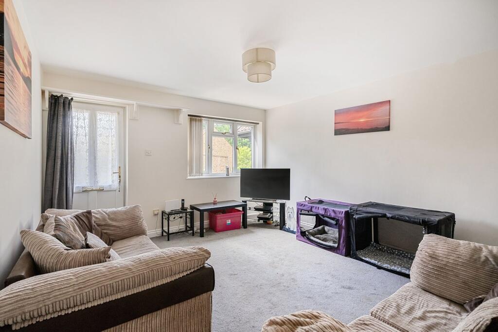 Additional image 13 of Station Road, Castle Cary, BA7