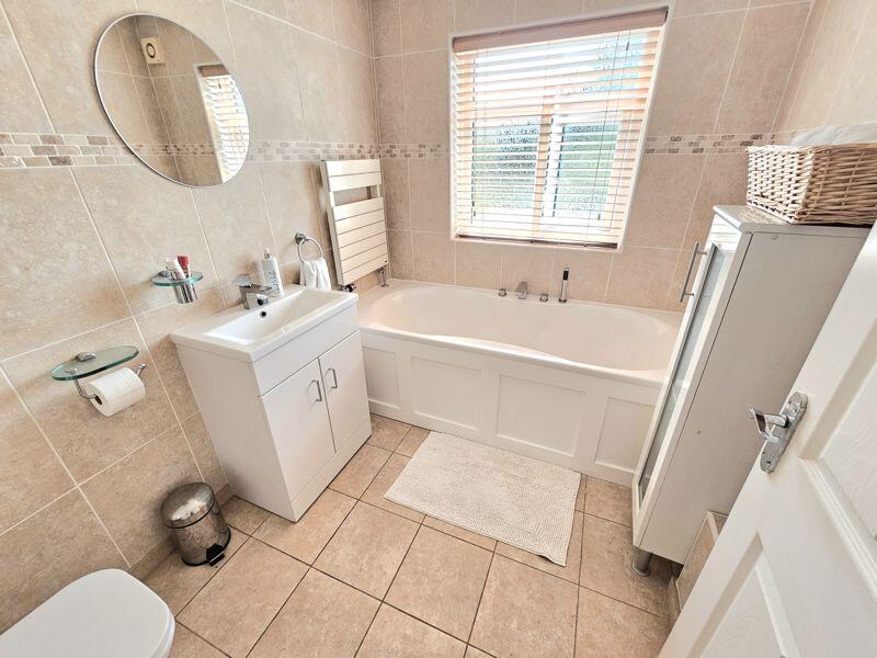 Additional image 33 of College Road, Boldmere, Sutton Coldfield, B73 5DJ