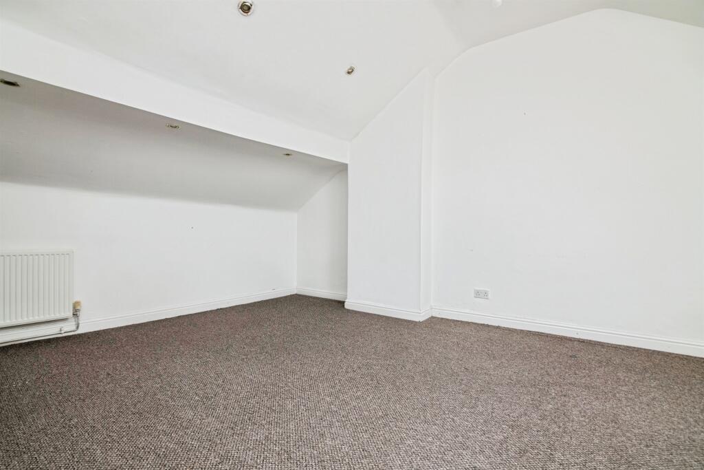 Additional image 16 of Bevington Road, Birmingham