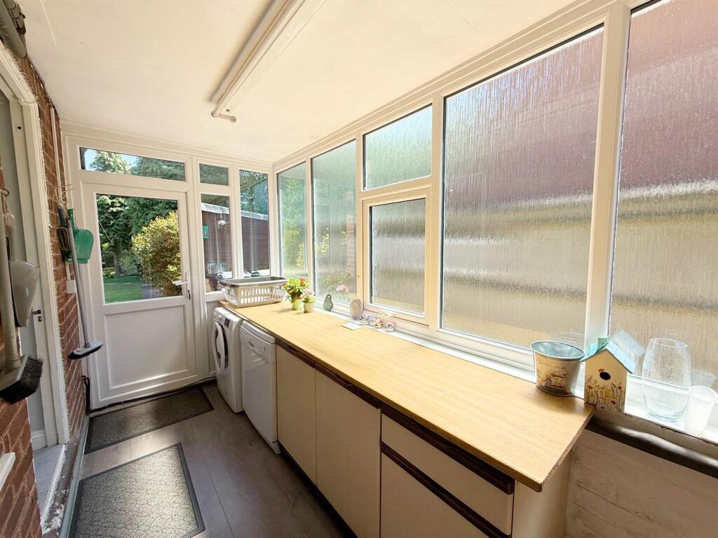 Additional image 12 of Chester Road, Streetly, Sutton Coldfield