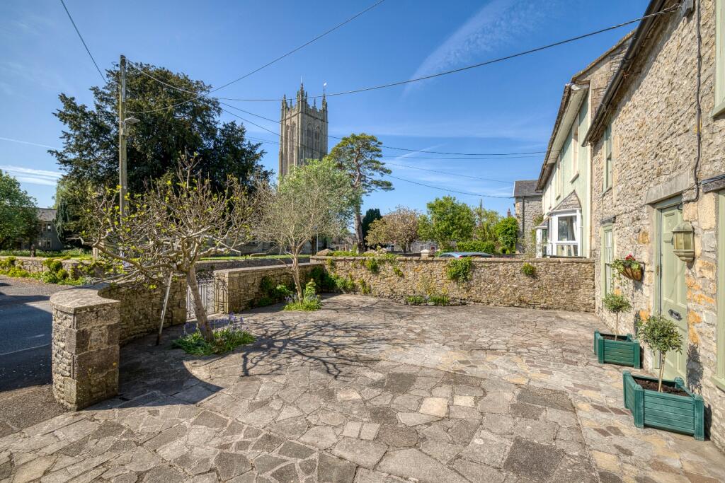 Additional image 11 of Laurel Cottage, Bruton Road