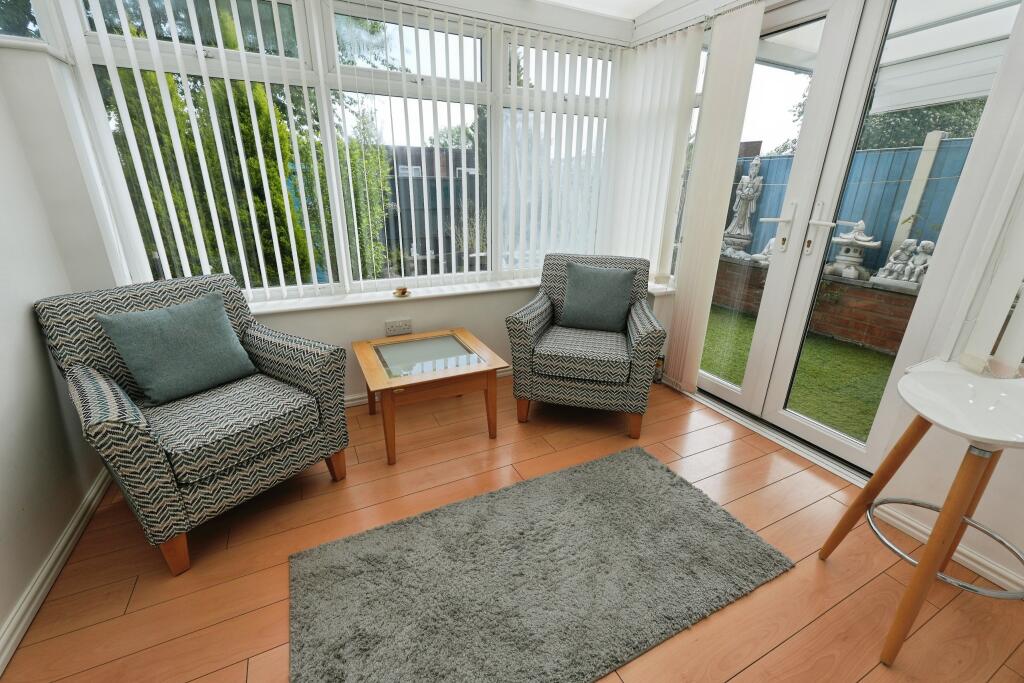 Additional image 10 of Higgins Walk, Smethwick, B66