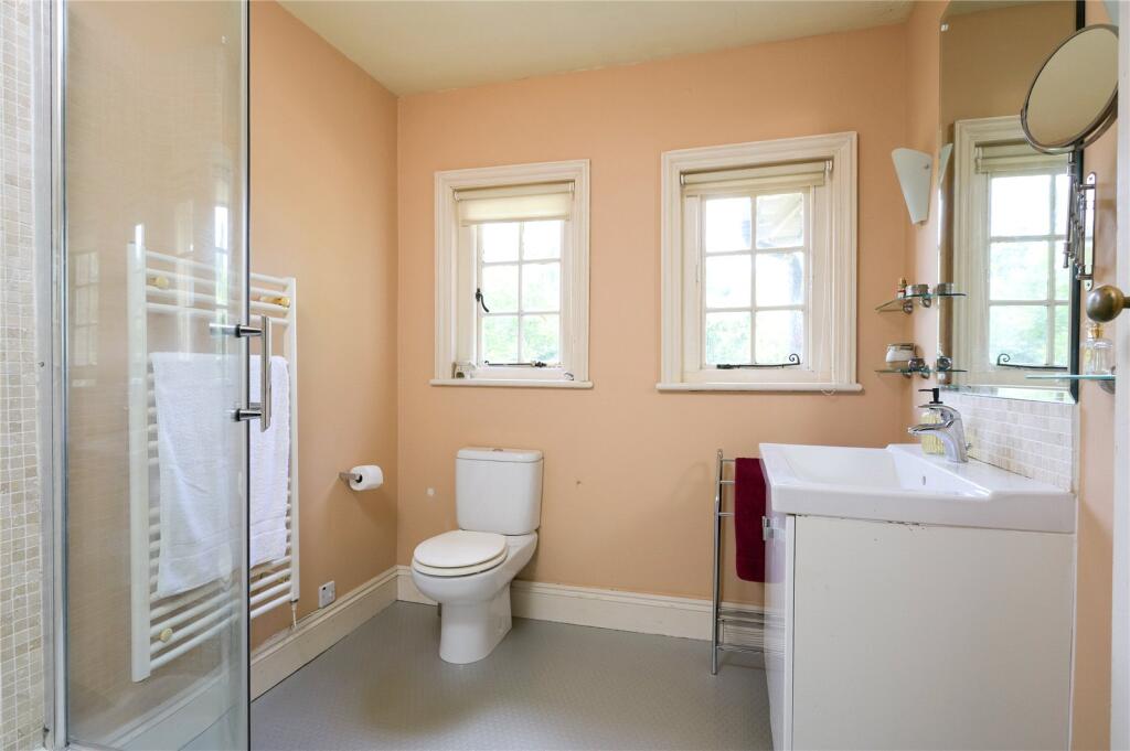 Additional image 13 of Dry Hill, Crockerton, Warminster, Wiltshire, BA12